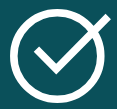 Sign Up to NordicBet