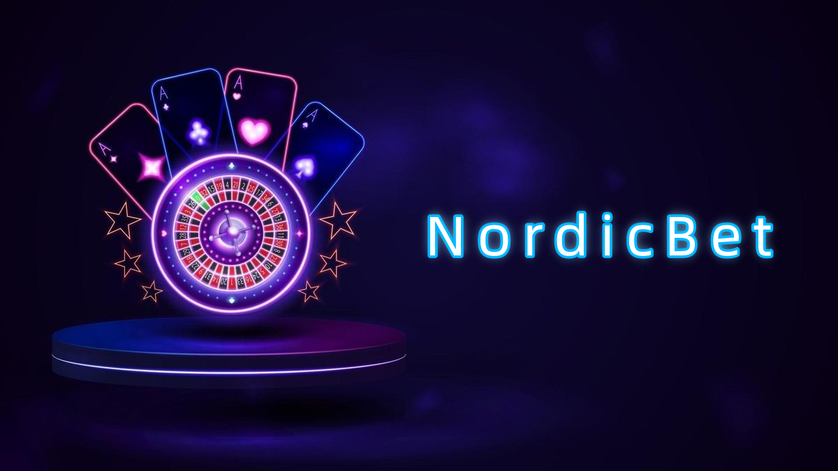NordicBet