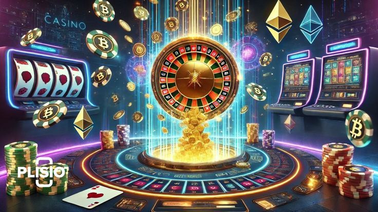 NordicBet Live Casino