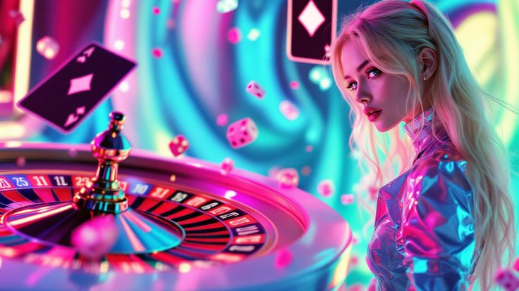NordicBet Welcome Bonus