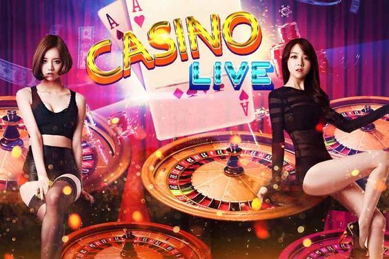 NordicBet Live Betting