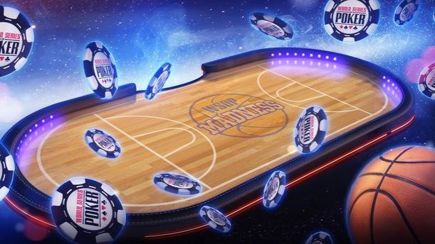NordicBet Live Casino