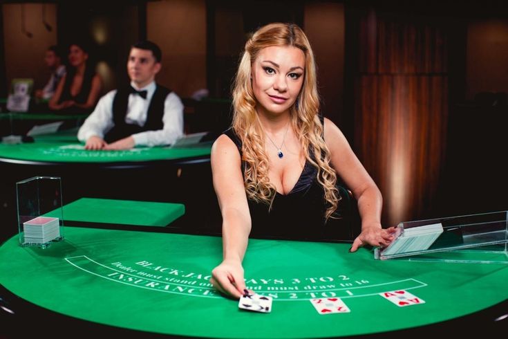 NordicBet Live Betting