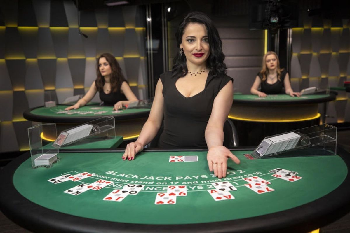 NordicBet Welcome Bonus