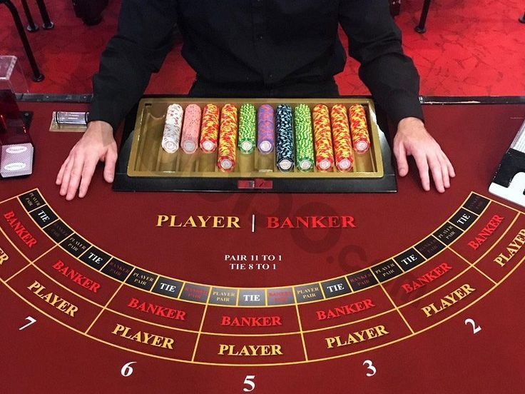 NordicBet Live Casino