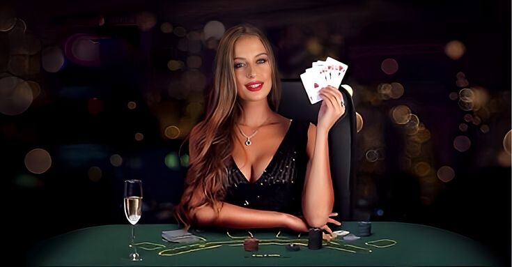 NordicBet Live Betting
