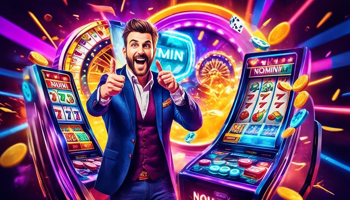 NordicBet Live Betting