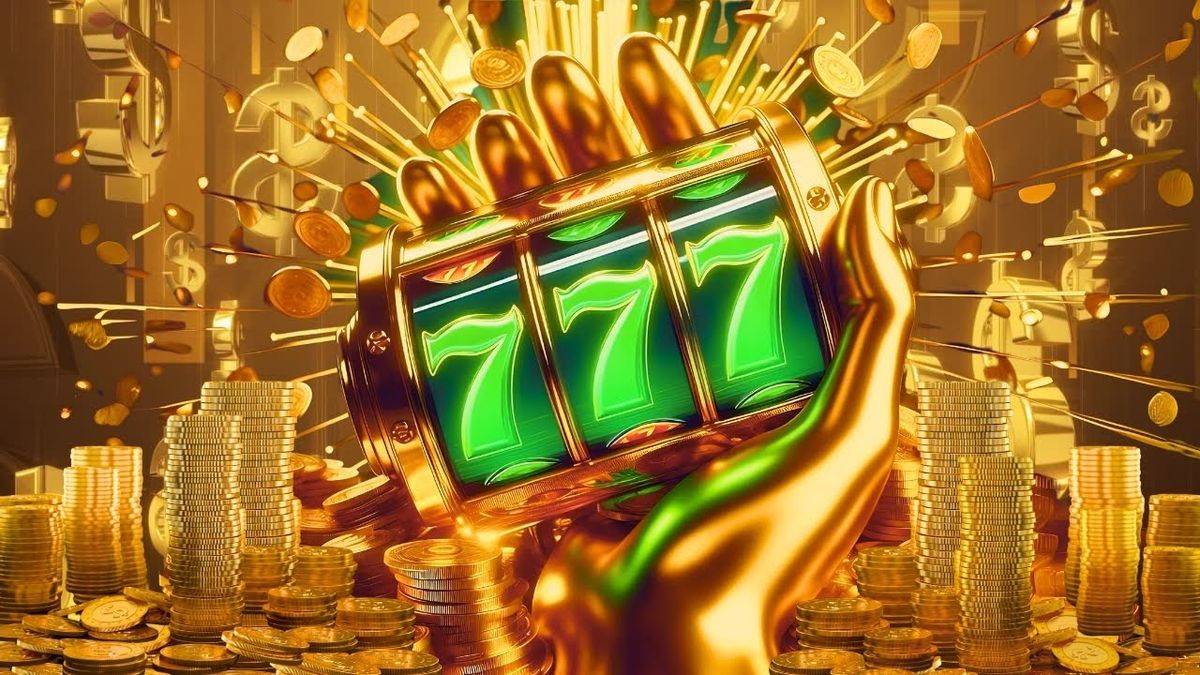 NordicBet Welcome Bonus