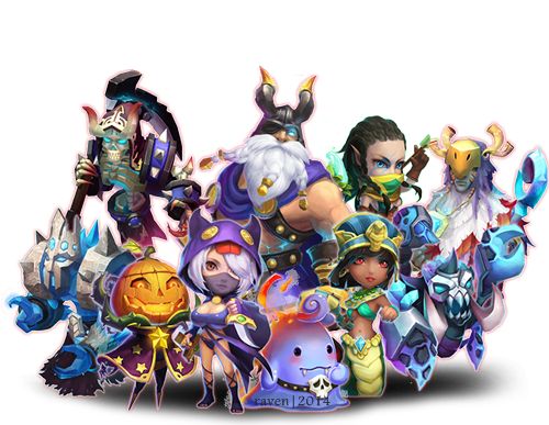 NordicBet Live Betting