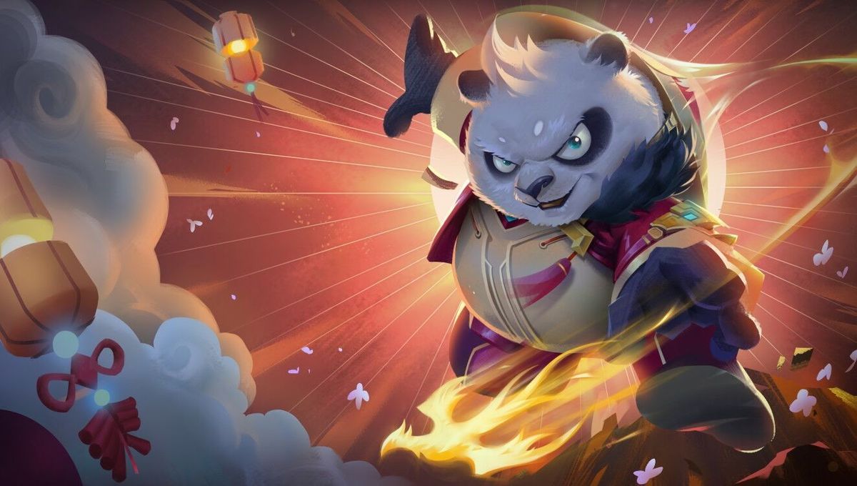 NordicBet Welcome Bonus