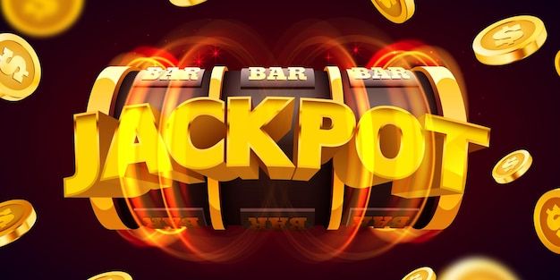 NordicBet Live Betting