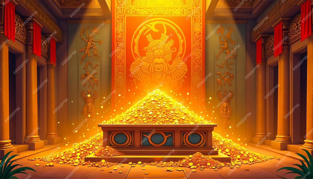 NordicBet Live Betting